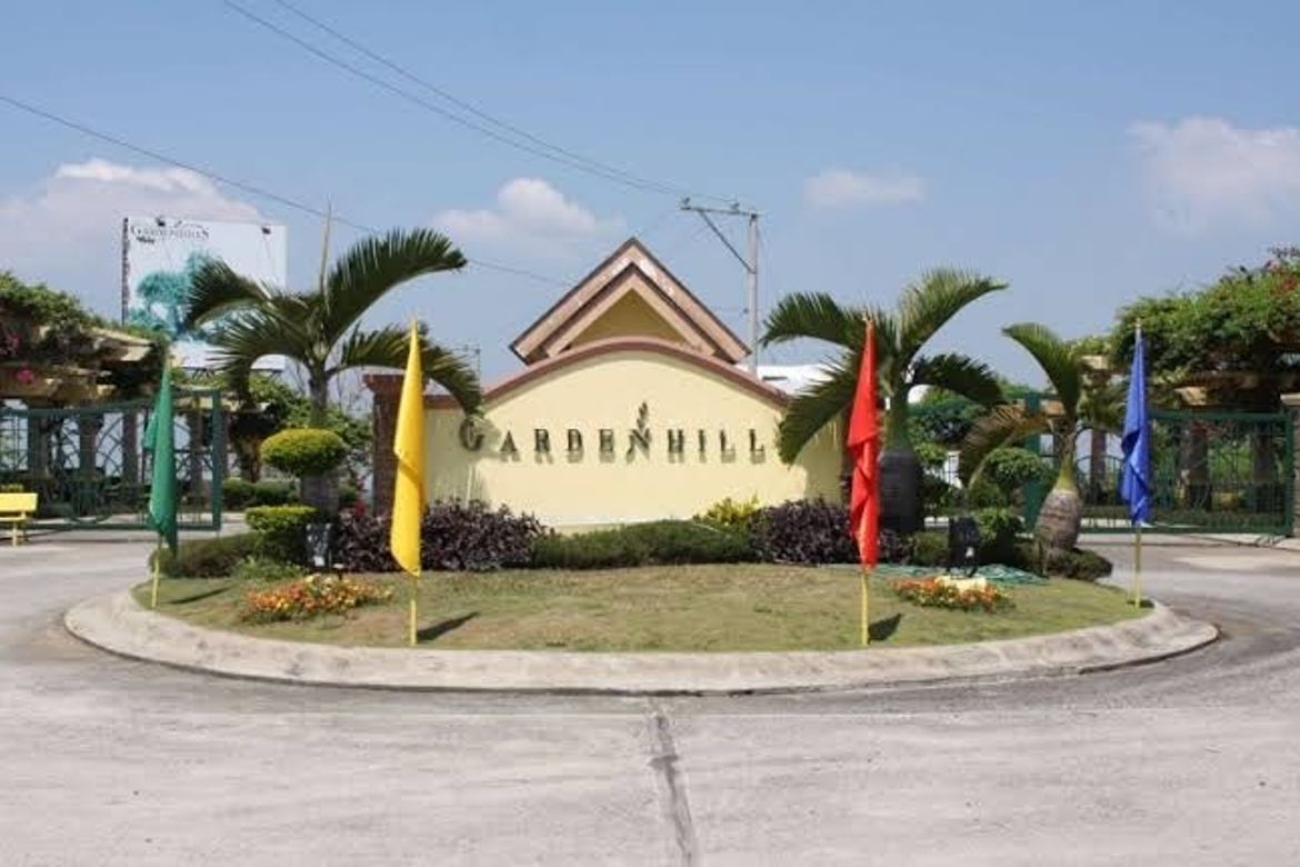 Land for Sale in Asisan, Tagaytay, Cavite – photo 2