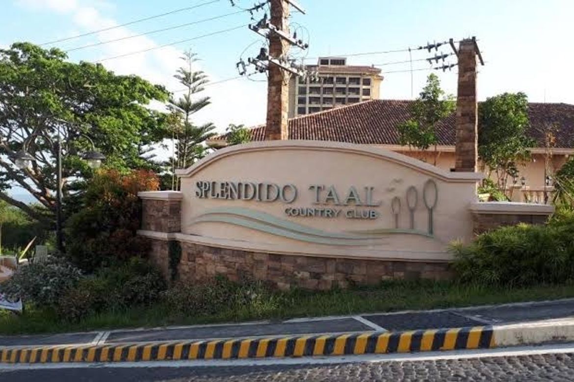 Land for Sale in Asisan, Tagaytay, Cavite – photo 6