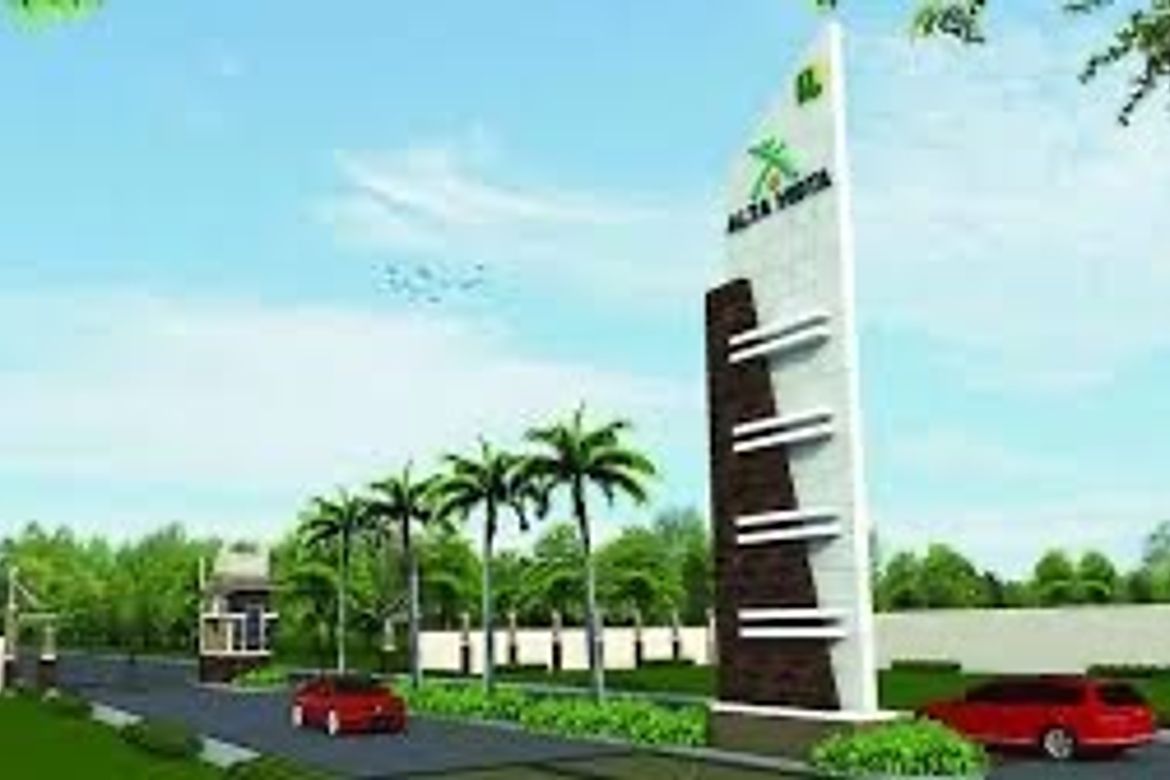 Land for Sale in Asisan, Tagaytay, Cavite – photo 7