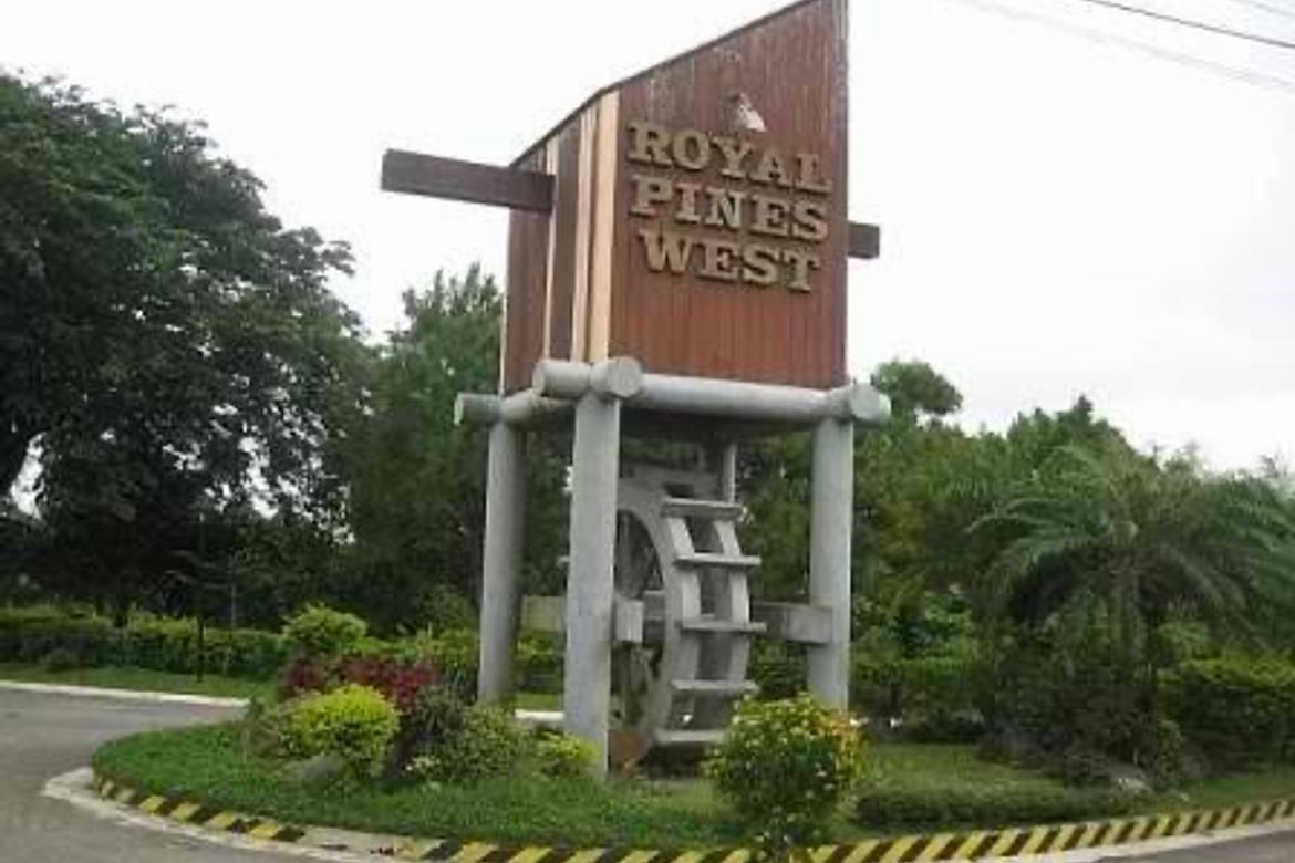 Land for Sale in Asisan, Tagaytay, Cavite – photo 8