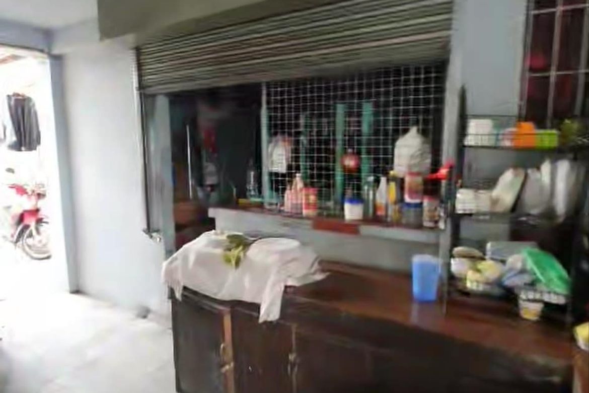 Land for Sale in Atlu-Bola, Mabalacat, Pampanga – photo 5