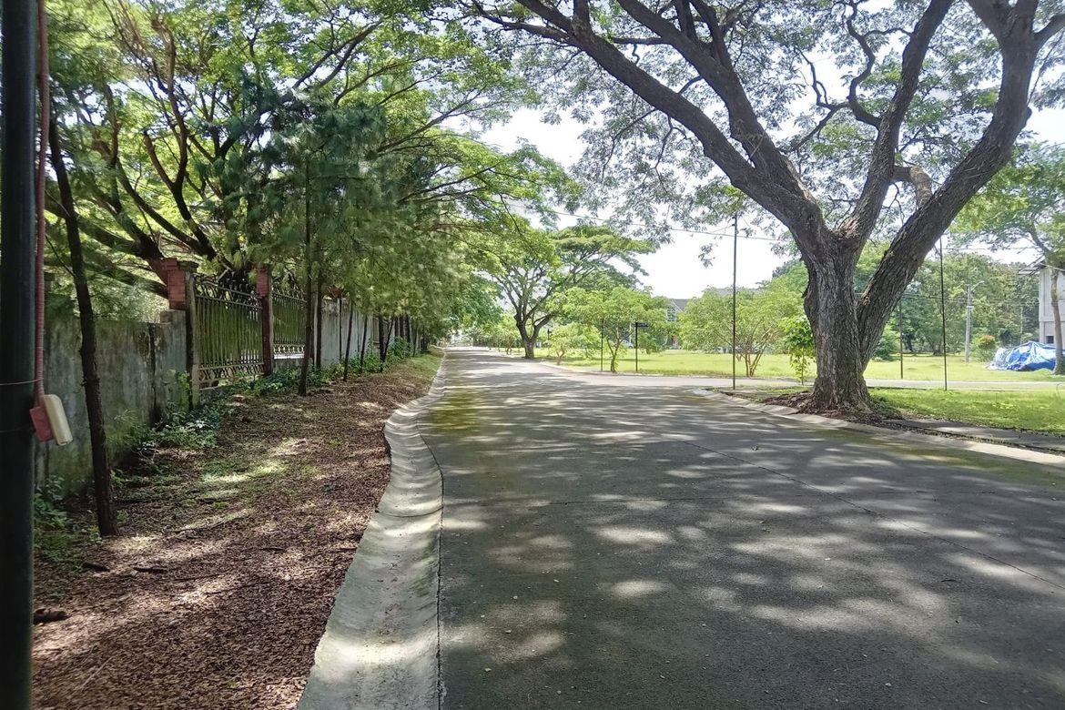 Land for Sale in Augusta, Don Jose, Santa Rosa, Laguna – photo 3