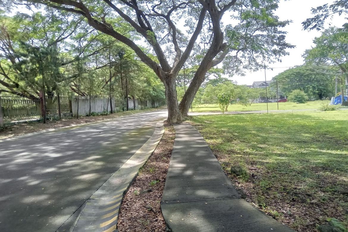 Land for Sale in Augusta, Don Jose, Santa Rosa, Laguna – photo 4
