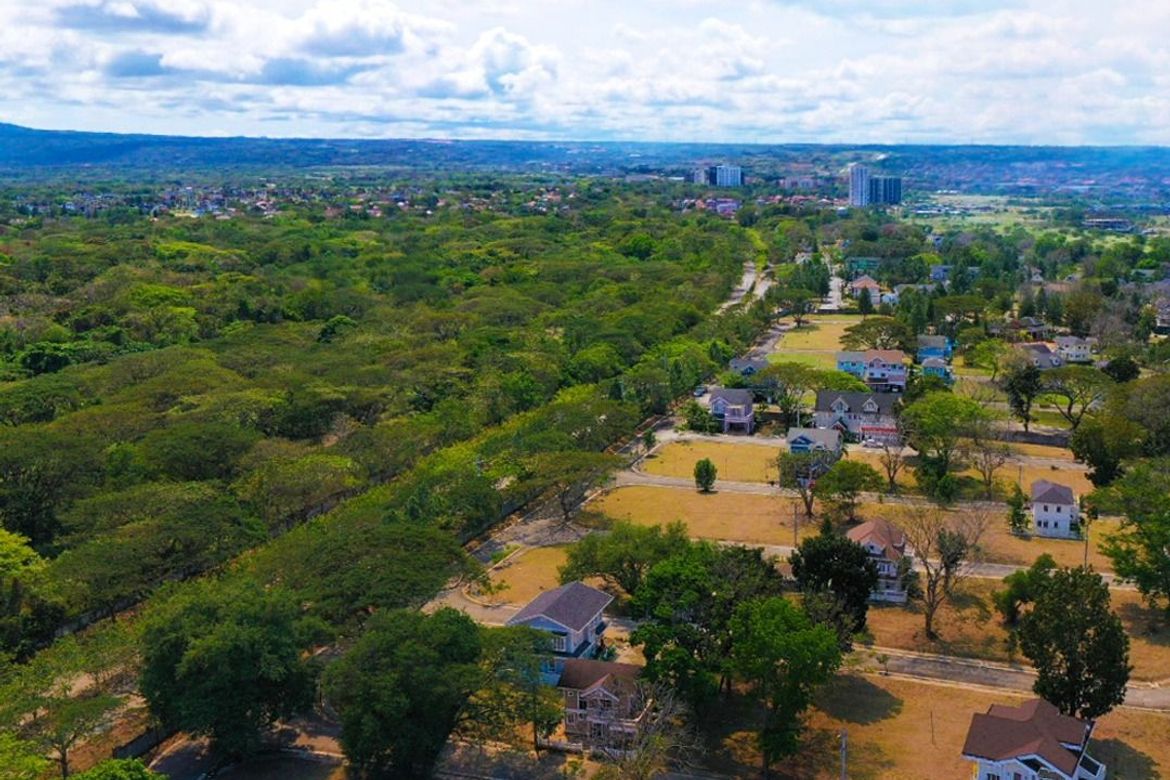 Land for Sale in Augusta, Don Jose, Santa Rosa, Laguna – photo 3