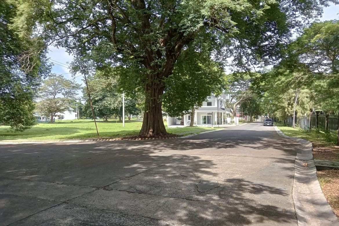 Land for Sale in Augusta, Don Jose, Santa Rosa, Laguna – photo 3