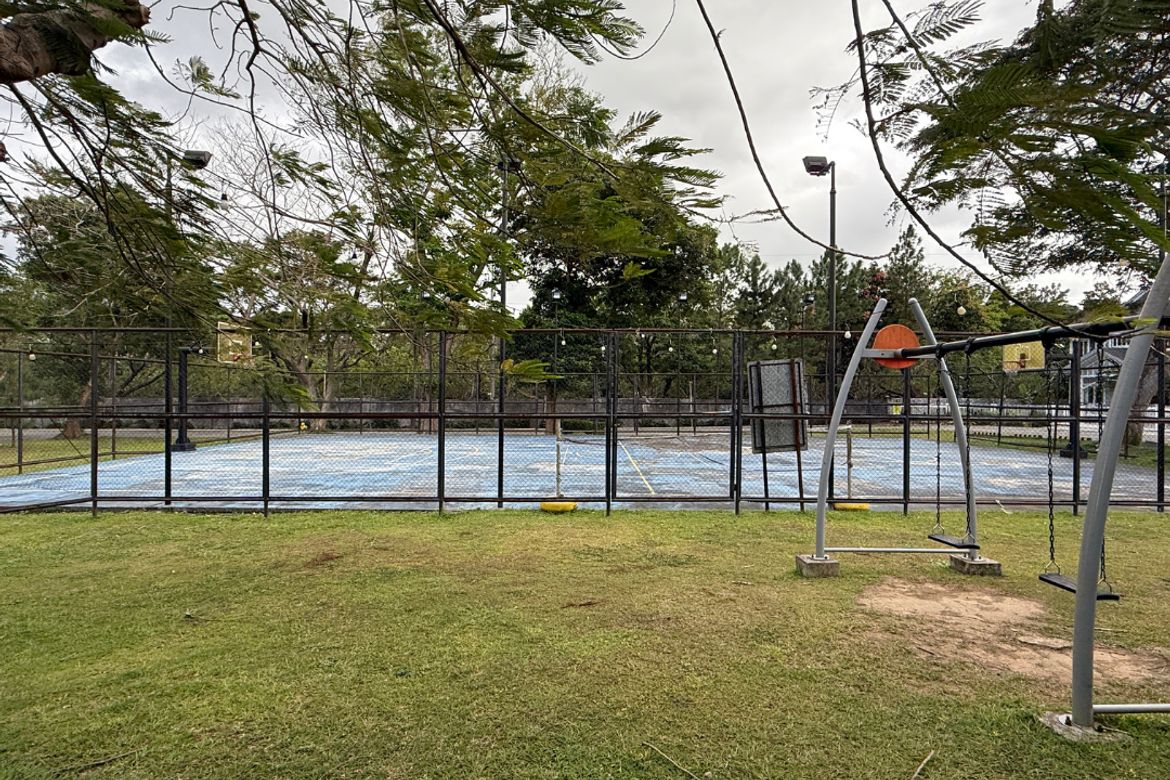 Land for Sale in Augusta, Don Jose, Santa Rosa, Laguna – photo 3