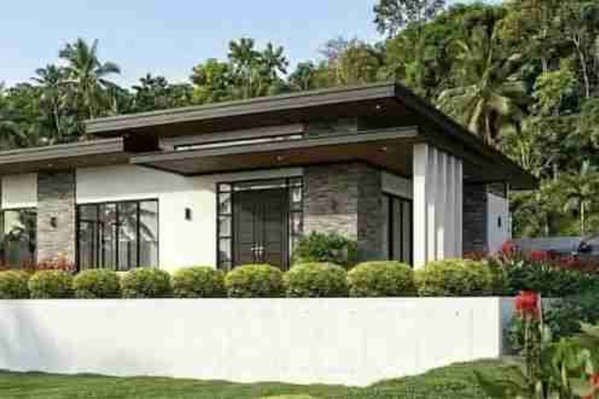 Land for Sale in Aumbay, Samal, Davao del Norte