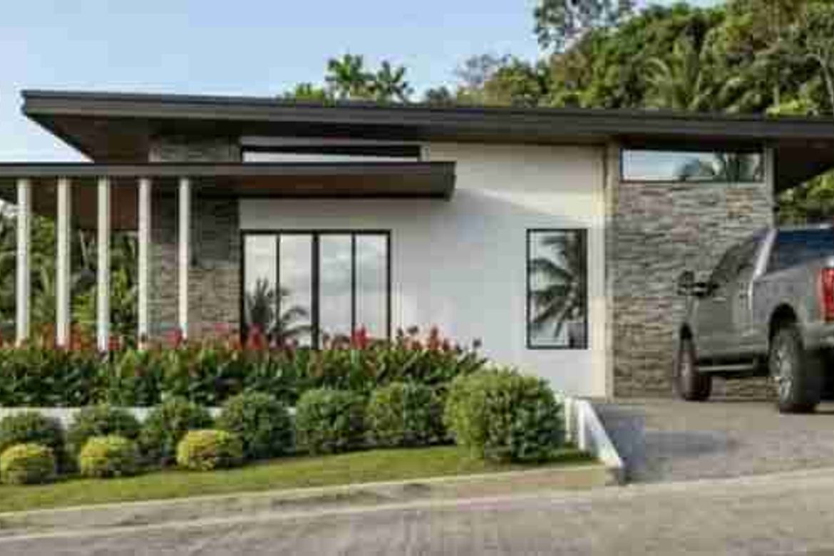 Land for Sale in Aumbay, Samal, Davao del Norte – photo 2