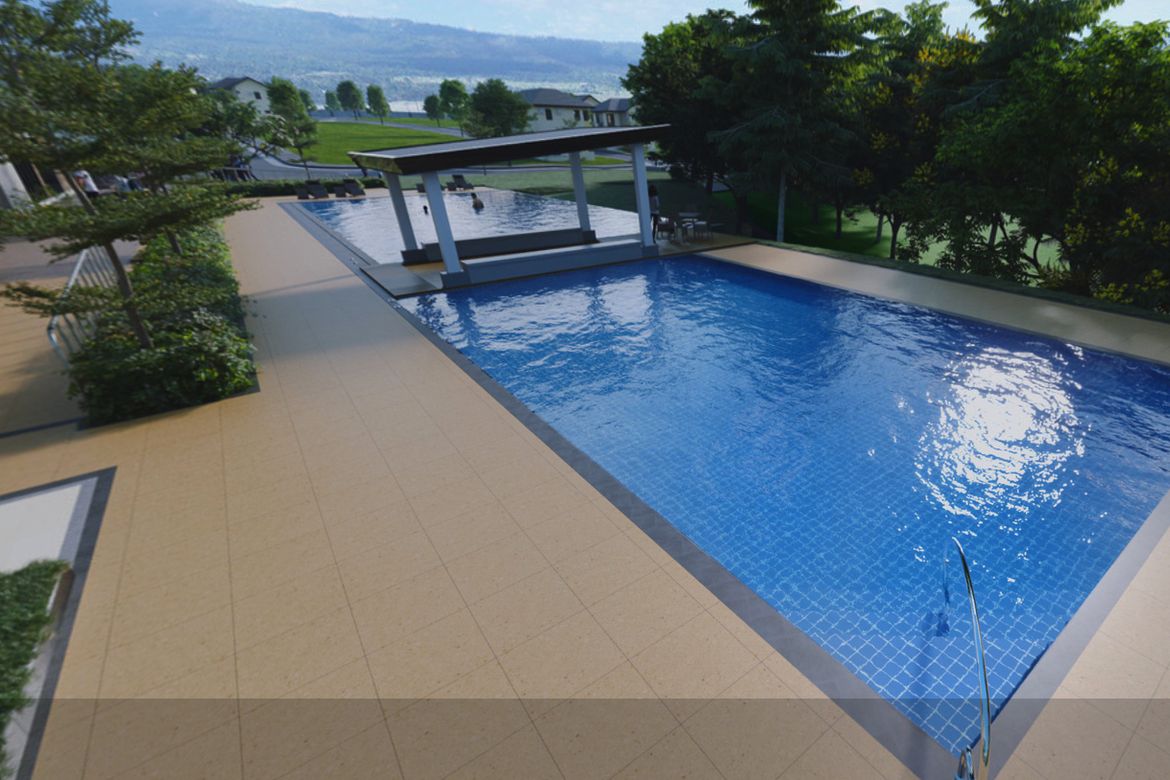 Land for Sale in Averdeen Estates NUVALI, Laguerta, Calamba, Laguna – photo 7