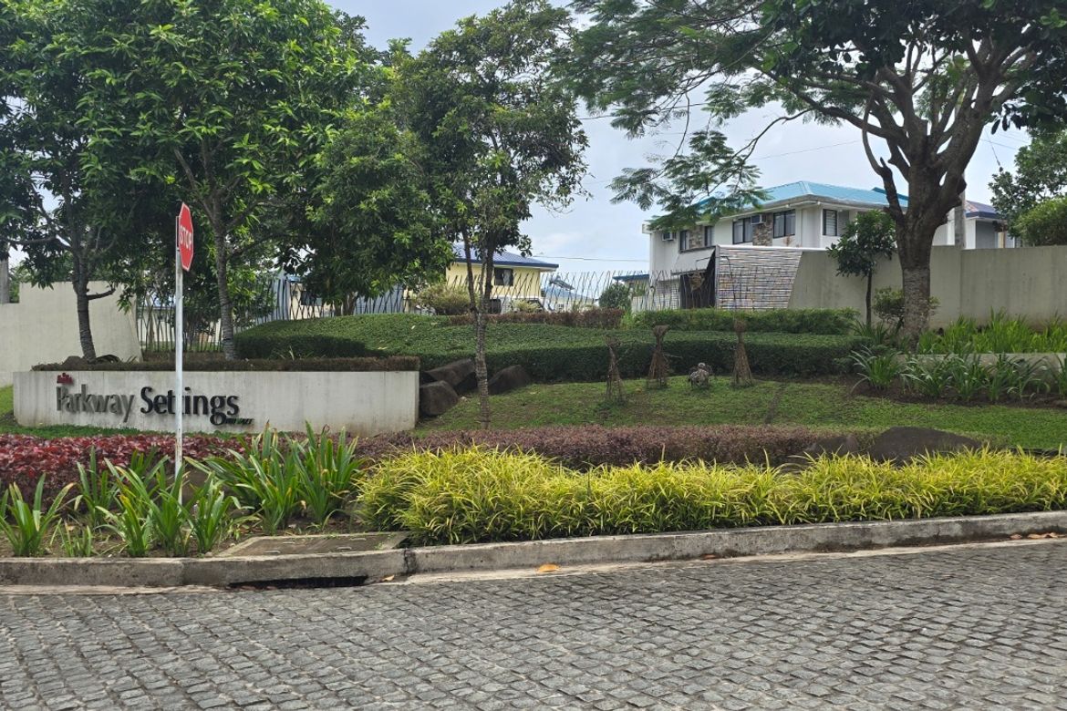 Land for Sale in Avida Parkway Settings Nuvali, Canlubang, Calamba, Laguna – photo 5