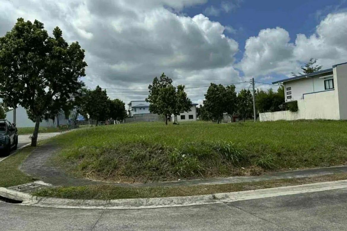 Land for Sale in Avida Parkway Settings Nuvali, Canlubang, Calamba, Laguna – photo 2