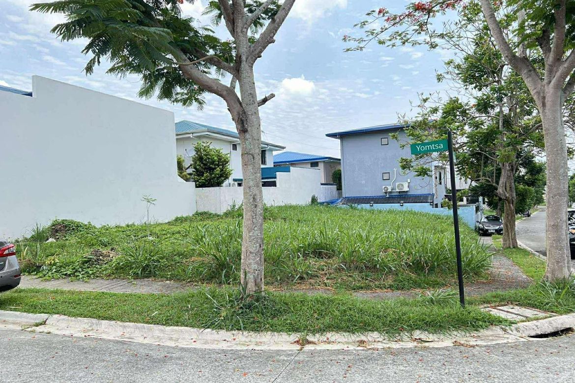 Land for Sale in Avida Parkway Settings Nuvali, Canlubang, Calamba, Laguna