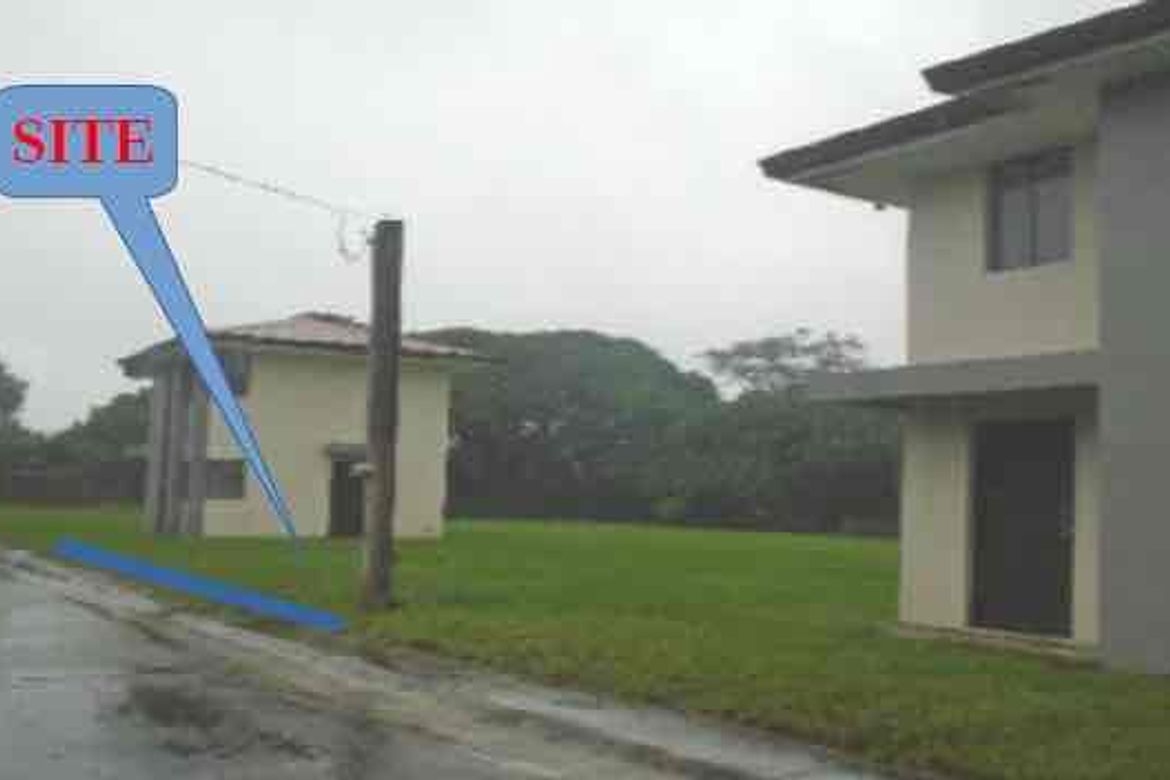 Land for Sale in Avida Settings Batangas, Poblacion, San Pascual, Batangas – photo 2