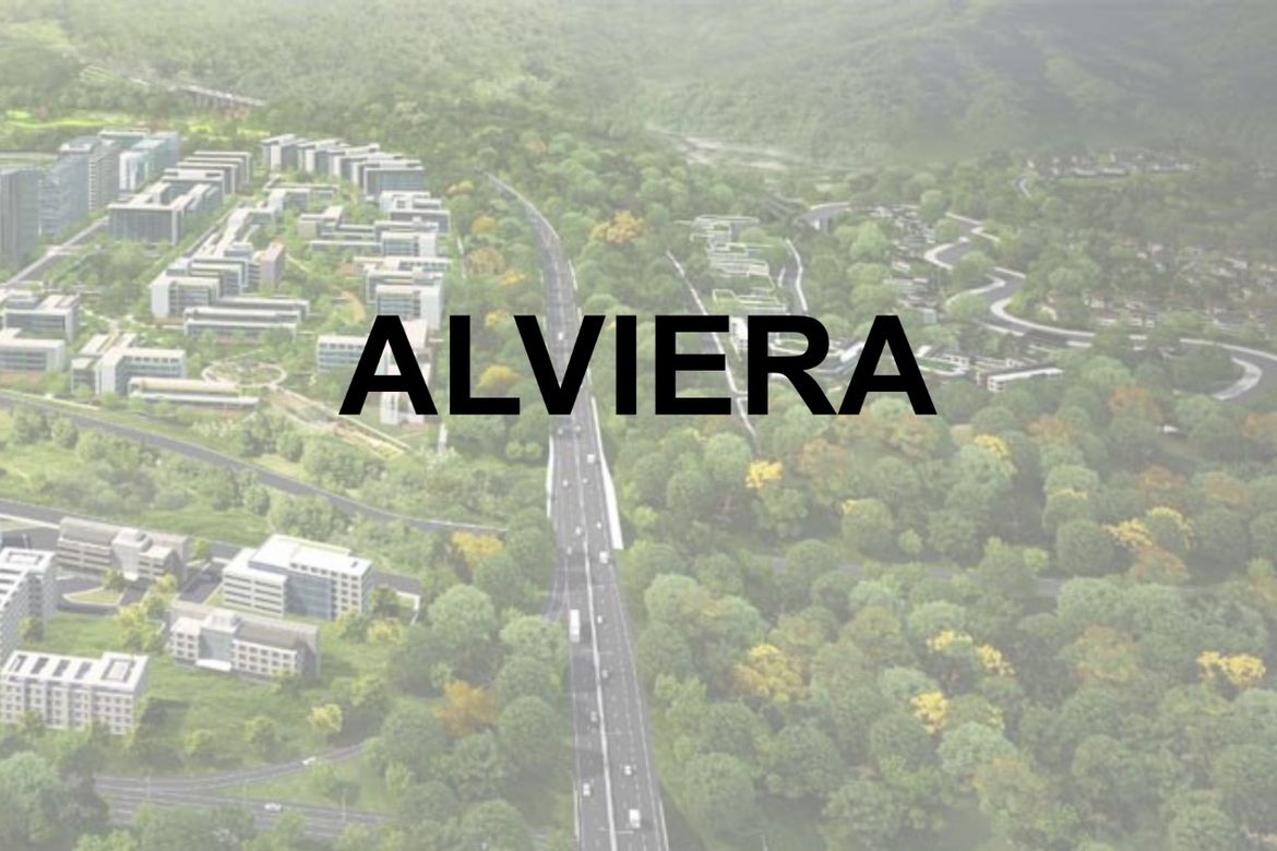 Land for Sale in Avida Settings Greendale Alviera, Mancatian, Porac, Pampanga – photo 2