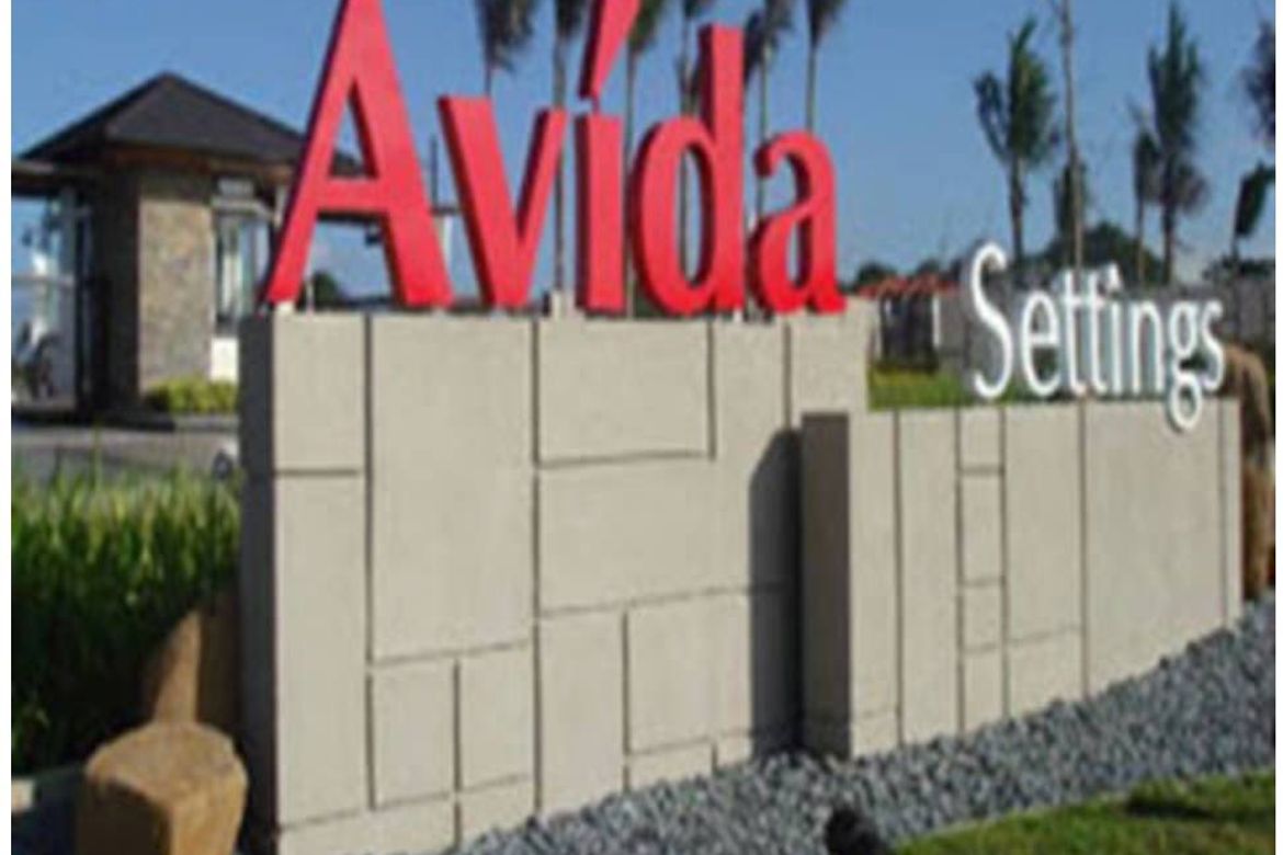Land for Sale in Avida Settings Nuvali, Canlubang, Calamba, Laguna – photo 5