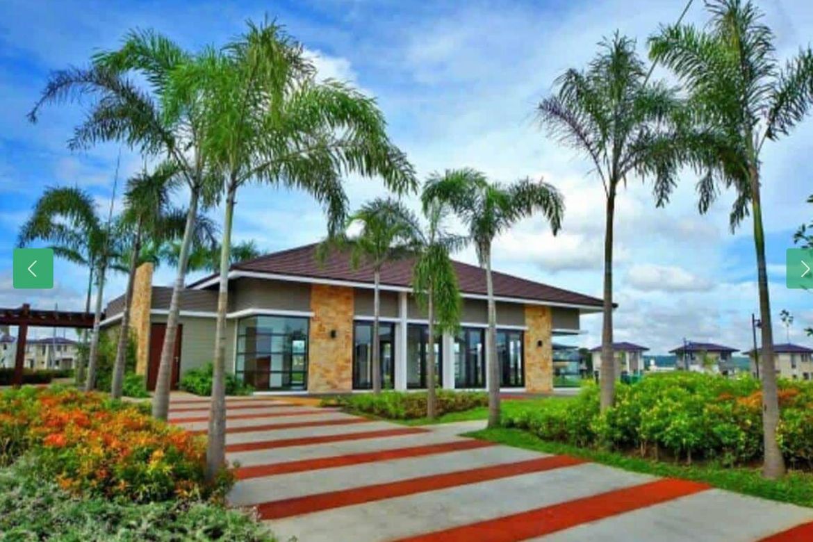 Land for Sale in Avida Settings Nuvali, Canlubang, Calamba, Laguna – photo 3
