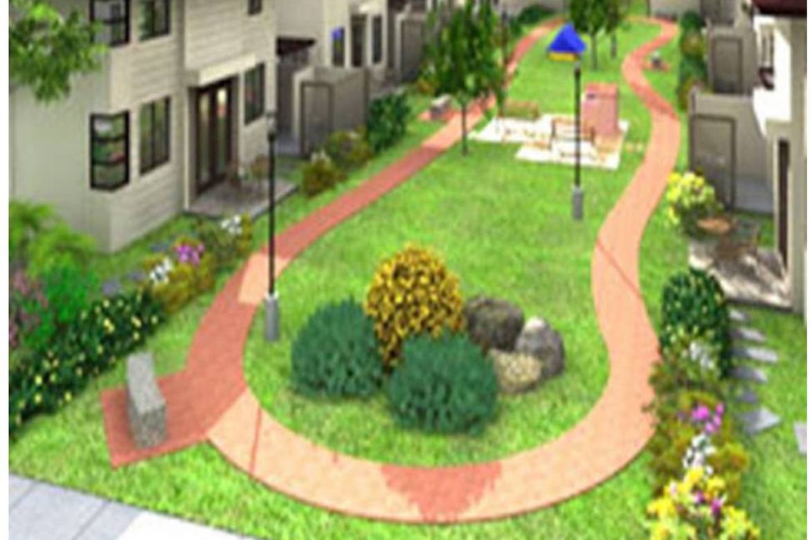 Land for Sale in Avida Settings Nuvali, Canlubang, Calamba, Laguna – photo 4