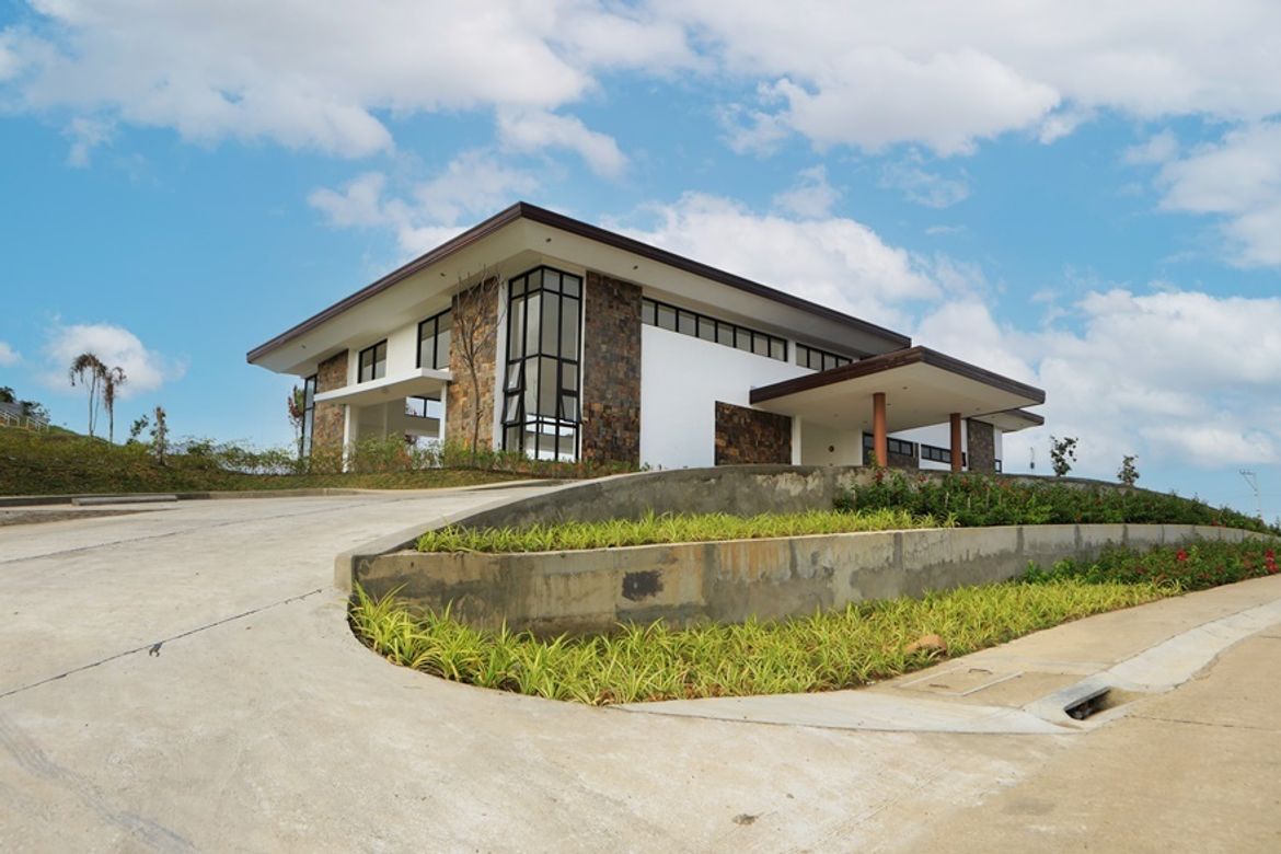 Land for Sale in Avida Settings Tuguegarao, Carig, Tuguegarao, Cagayan