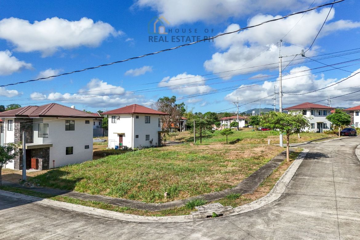 Land for Sale in Avida Southfield Settings Nuvali, Canlubang, Calamba, Laguna – photo 2
