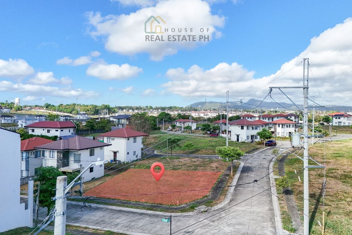 Land for Sale in Avida Southfield Settings Nuvali, Canlubang, Calamba, Laguna – photo 4