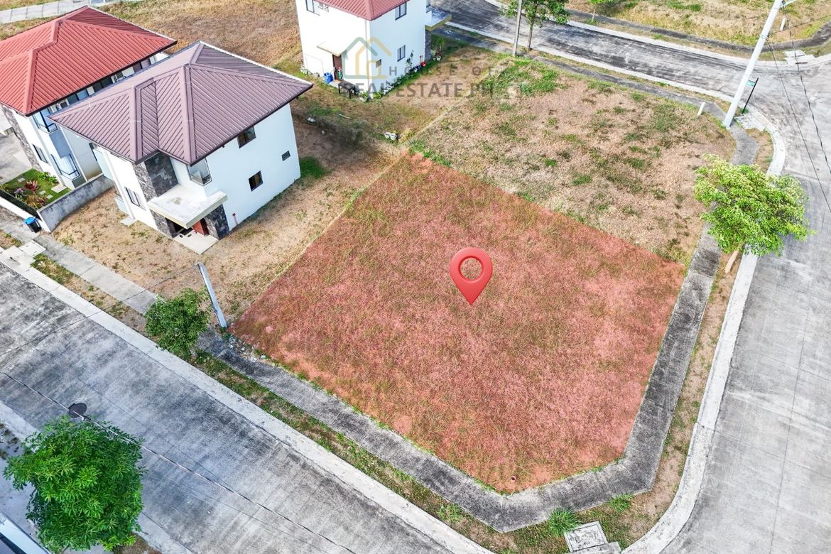 Land for Sale in Avida Southfield Settings Nuvali, Canlubang, Calamba, Laguna – photo 5