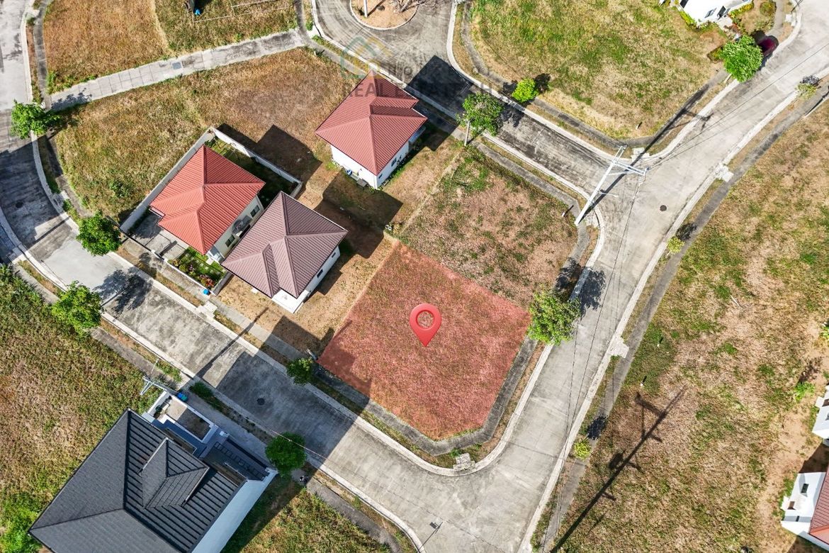 Land for Sale in Avida Southfield Settings Nuvali, Canlubang, Calamba, Laguna – photo 6