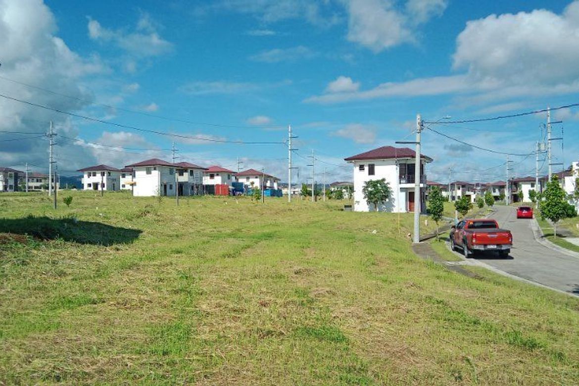 Land for Sale in Avida Southfield Settings Nuvali, Canlubang, Calamba, Laguna – photo 4