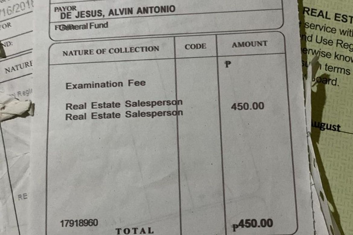 Land for Sale in Avida Southfield Settings Nuvali, Canlubang, Calamba, Laguna – photo 6