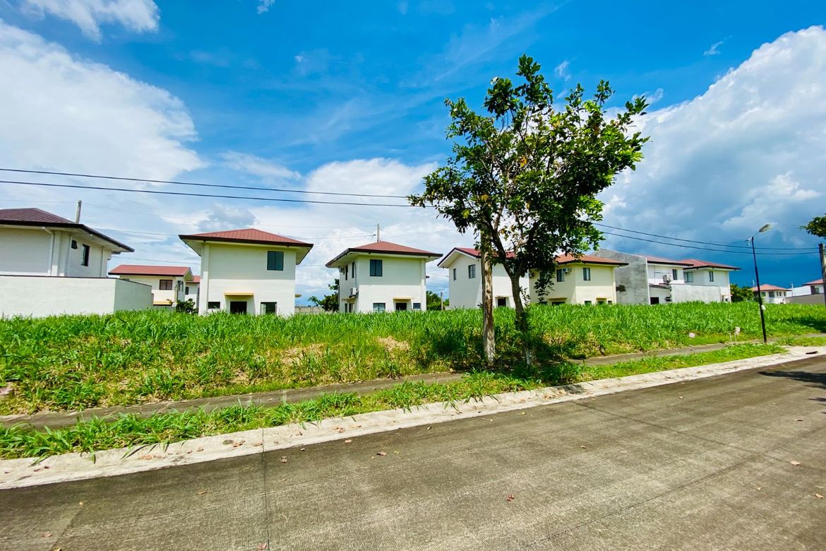 Land for Sale in Avida Southfield Settings Nuvali, Canlubang, Calamba, Laguna – photo 2