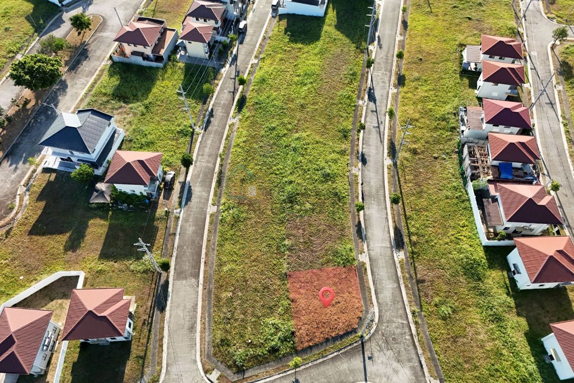 Land for Sale in Avida Southfield Settings Nuvali, Canlubang, Calamba, Laguna – photo 2