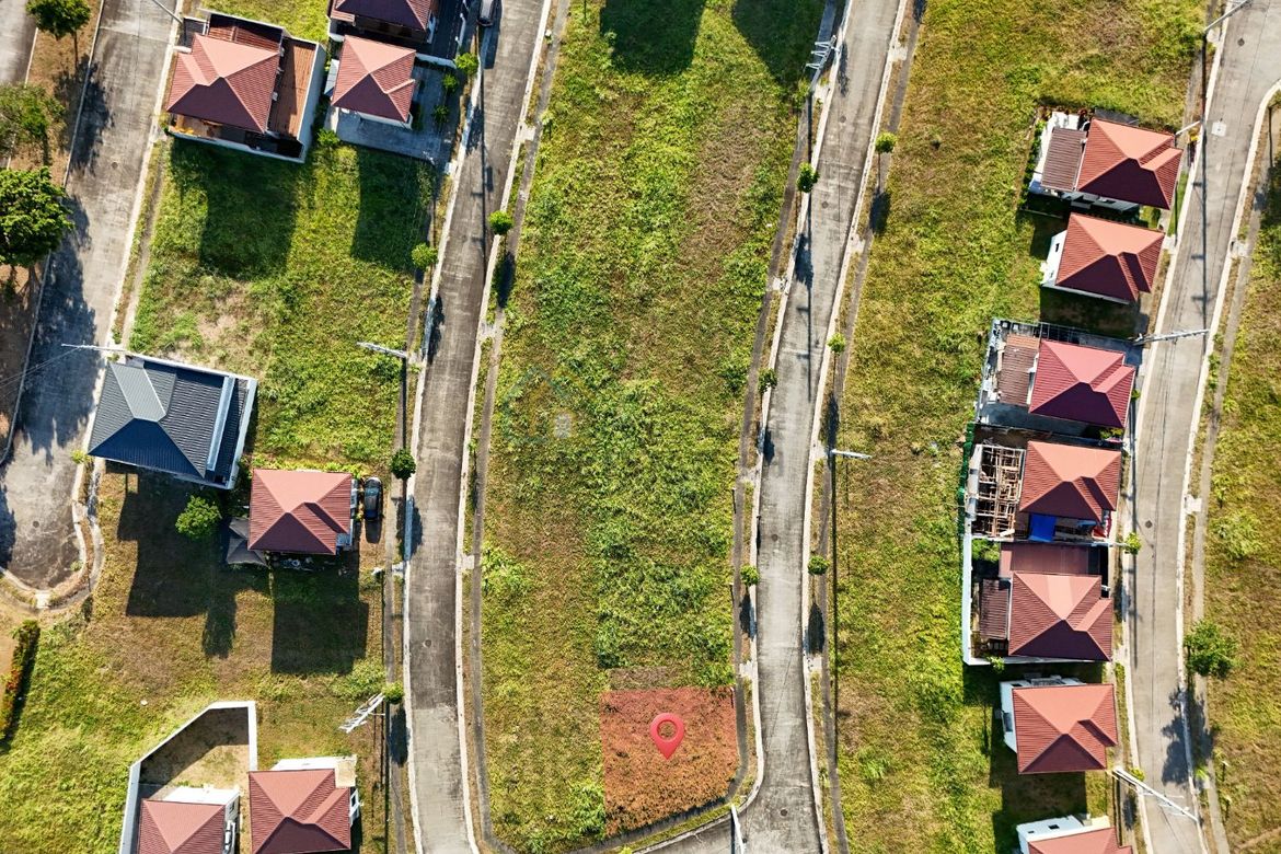 Land for Sale in Avida Southfield Settings Nuvali, Canlubang, Calamba, Laguna – photo 3