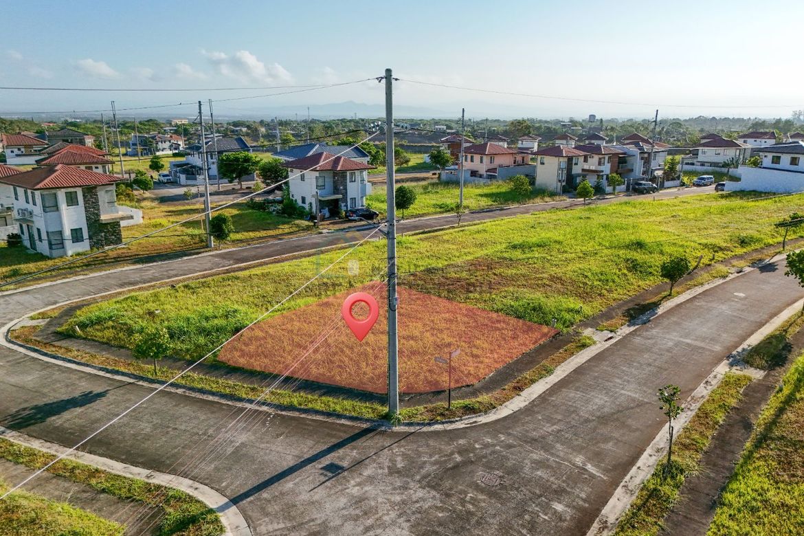 Land for Sale in Avida Southfield Settings Nuvali, Canlubang, Calamba, Laguna – photo 5