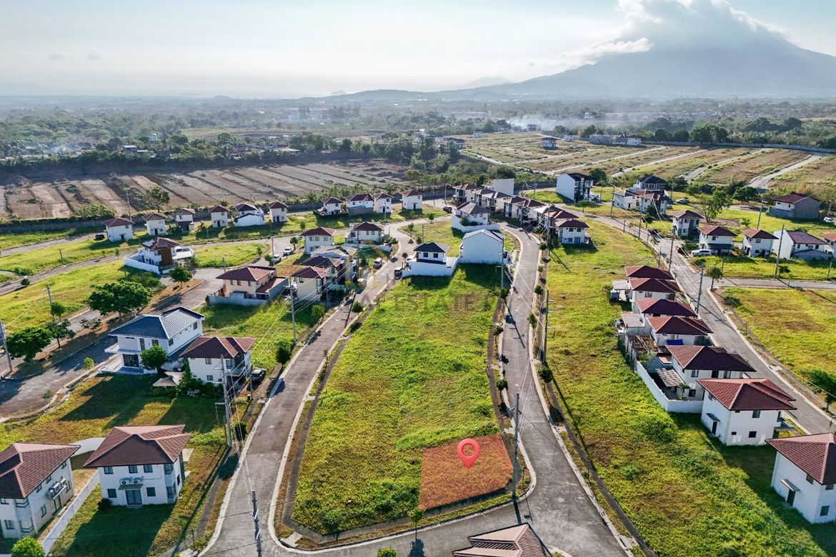 Land for Sale in Avida Southfield Settings Nuvali, Canlubang, Calamba, Laguna – photo 6