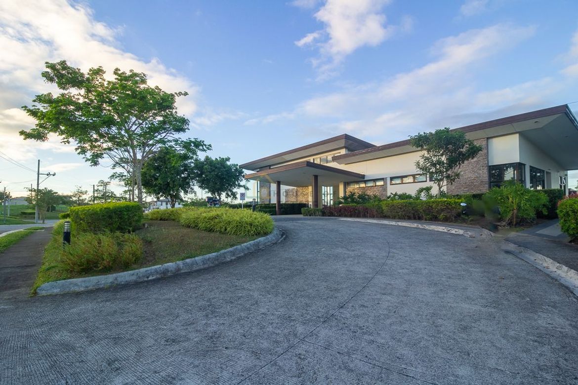 Land for Sale in Avida Southfield Settings Nuvali, Canlubang, Calamba, Laguna – photo 7
