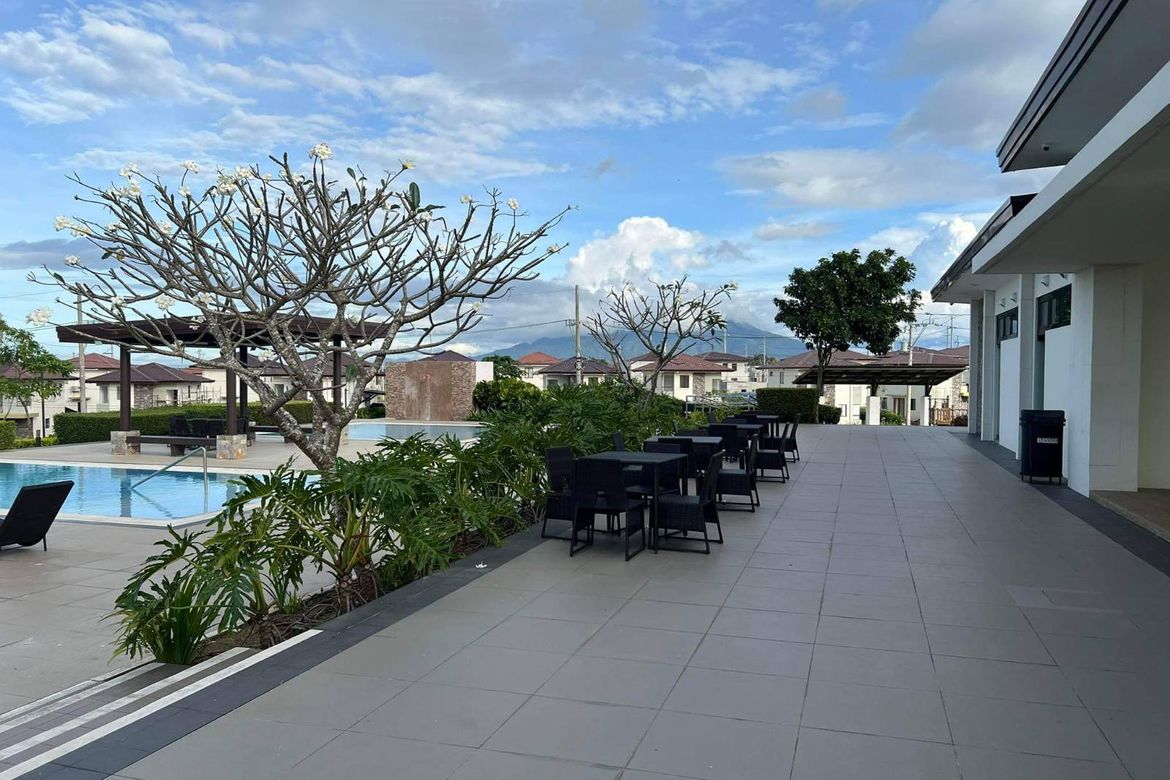Land for Sale in Avida Verra Settings Vermosa, Pasong Buaya II, Imus, Cavite – photo 8