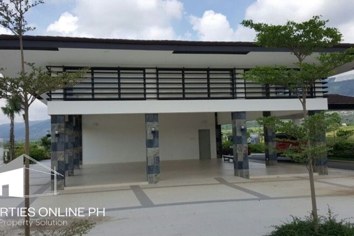 Land for Sale in Aya, Talisay, Batangas