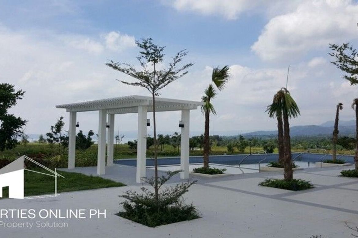 Land for Sale in Aya, Talisay, Batangas – photo 3