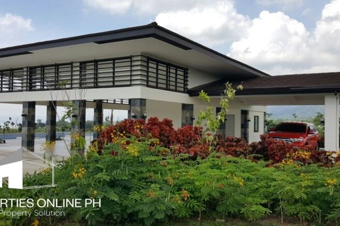 Land for Sale in Aya, Talisay, Batangas – photo 4
