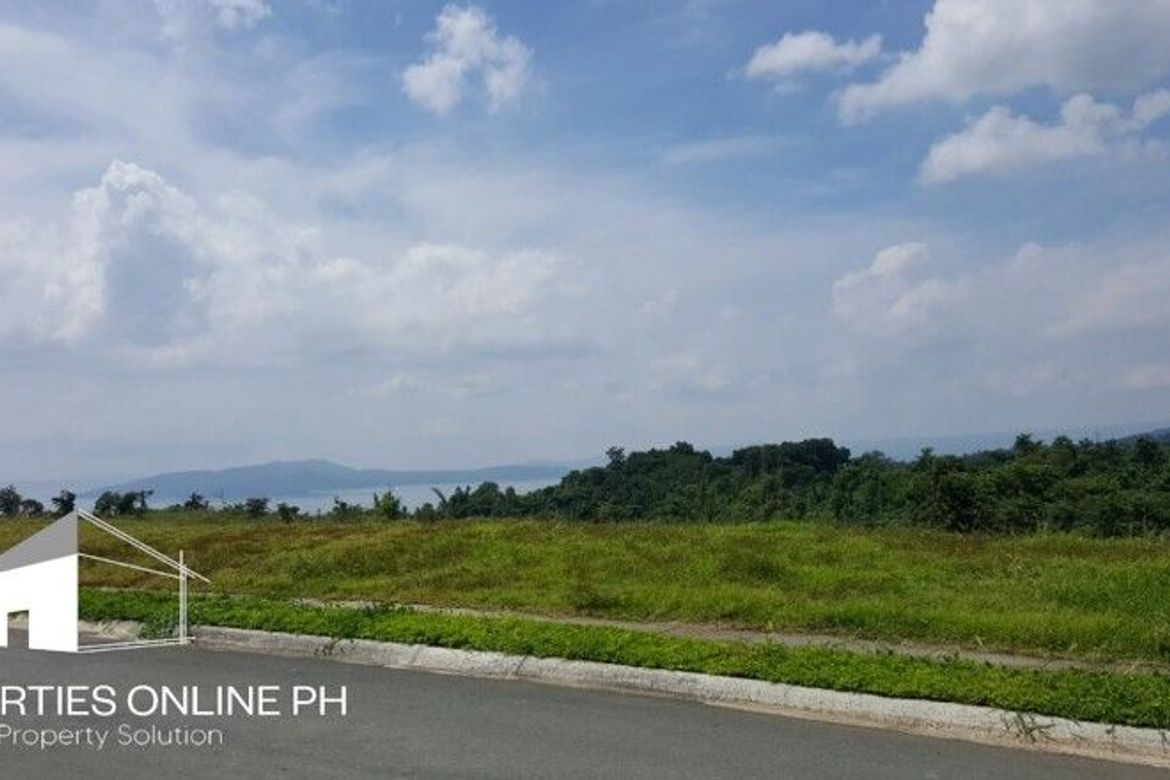 Land for Sale in Aya, Talisay, Batangas – photo 5