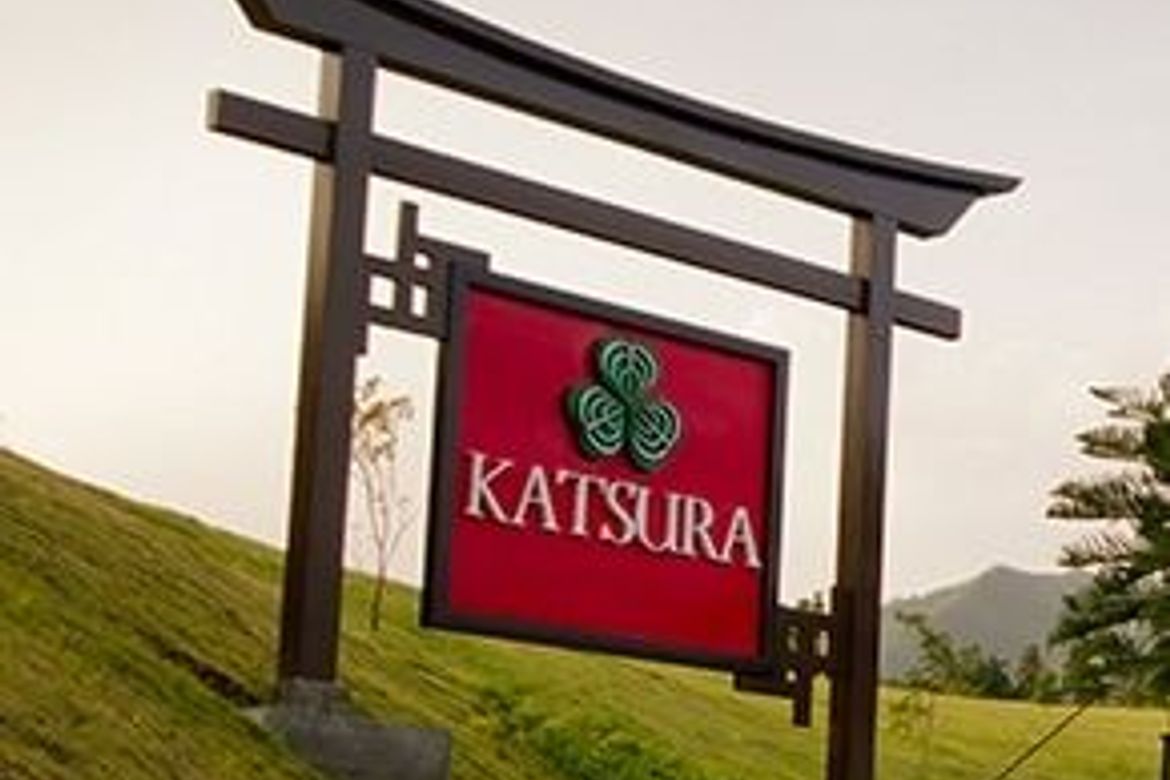 Land for Sale in Aya, Talisay, Batangas