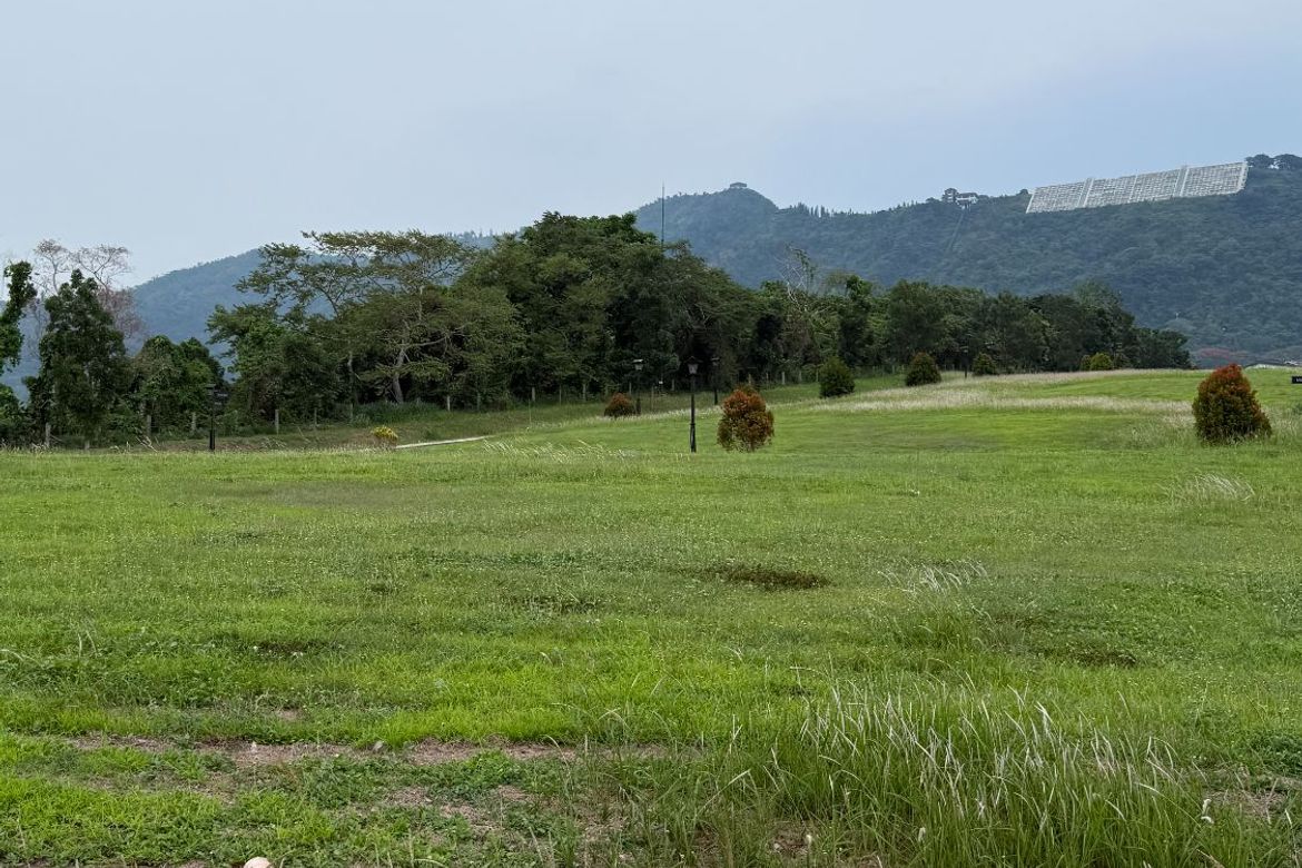 Land for Sale in Aya, Talisay, Batangas – photo 2