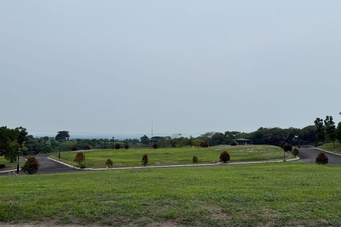 Land for Sale in Aya, Talisay, Batangas – photo 3