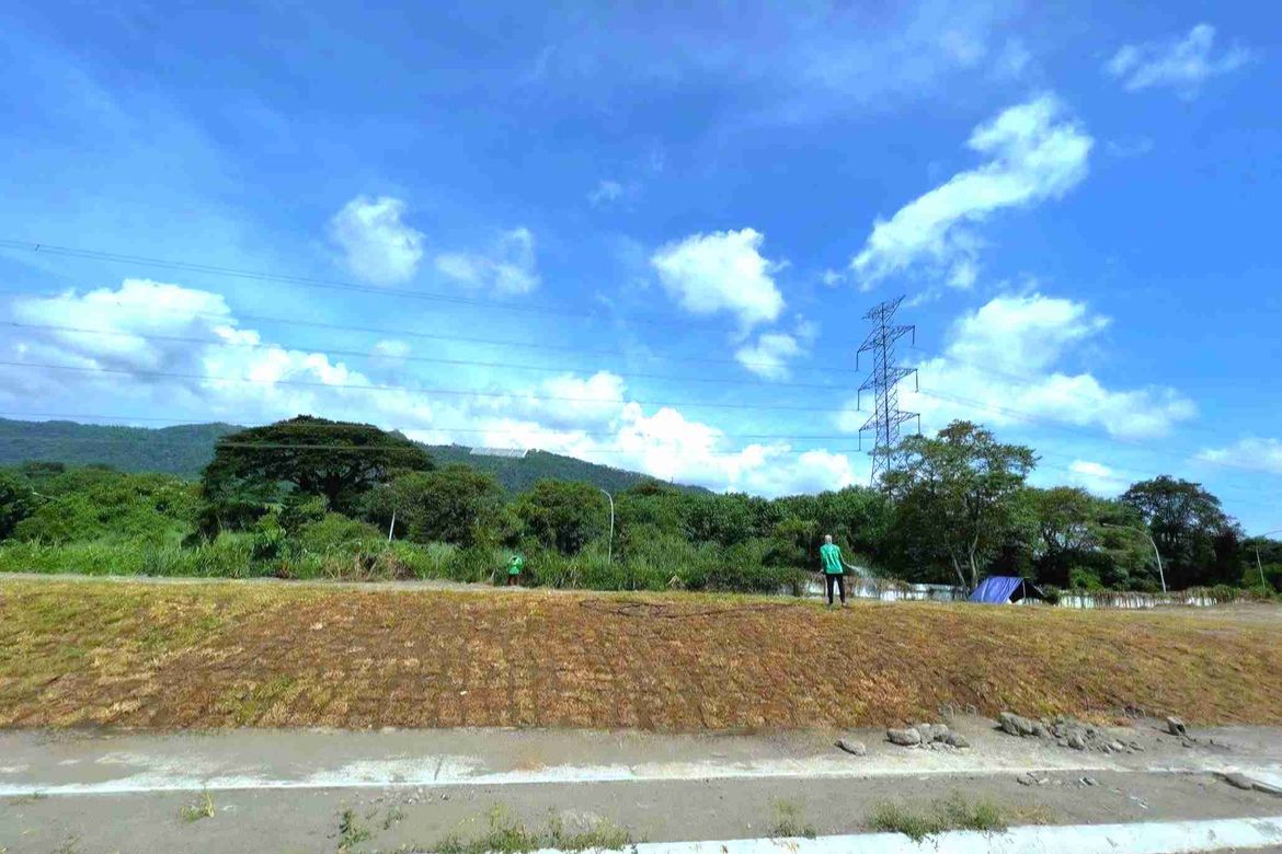 Land for Sale in Aya, Talisay, Batangas – photo 2