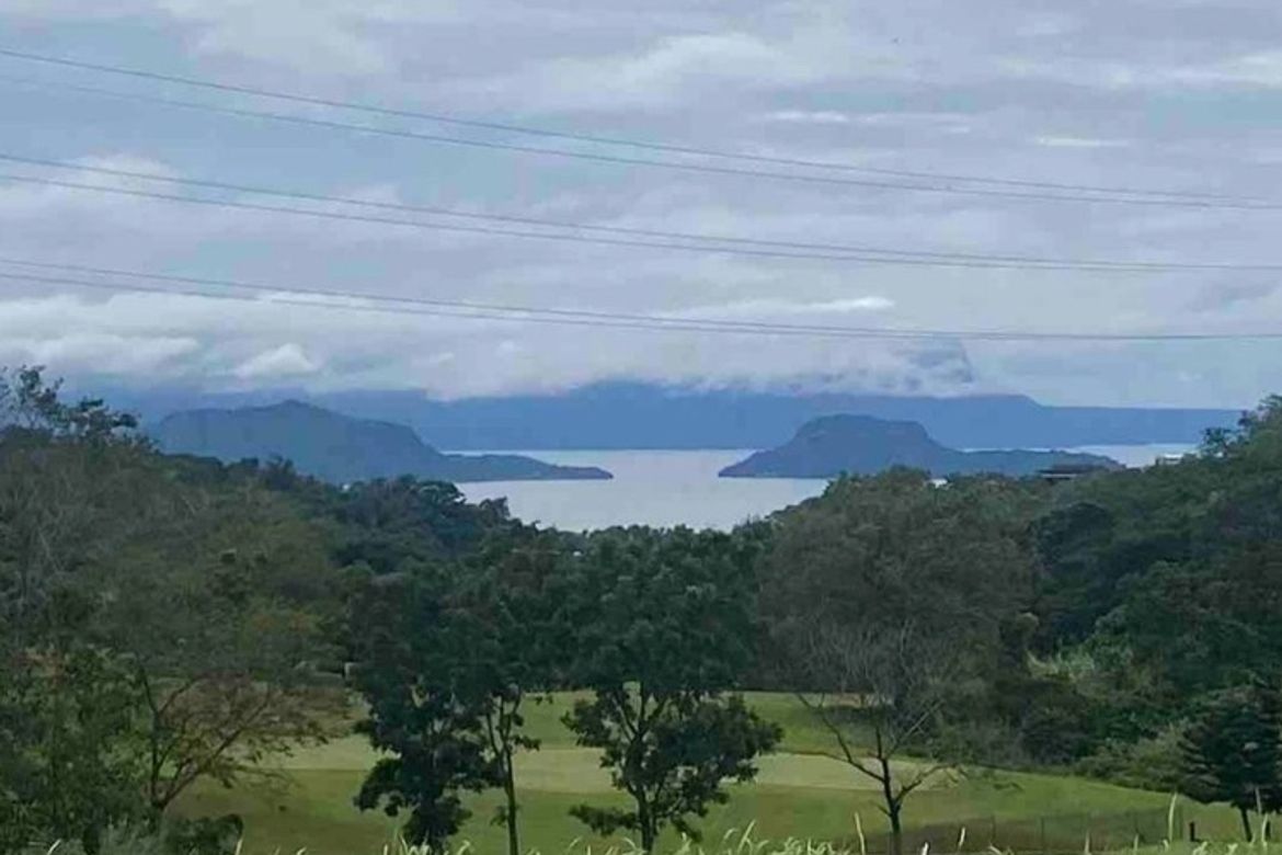 Land for Sale in Aya, Talisay, Batangas – photo 2