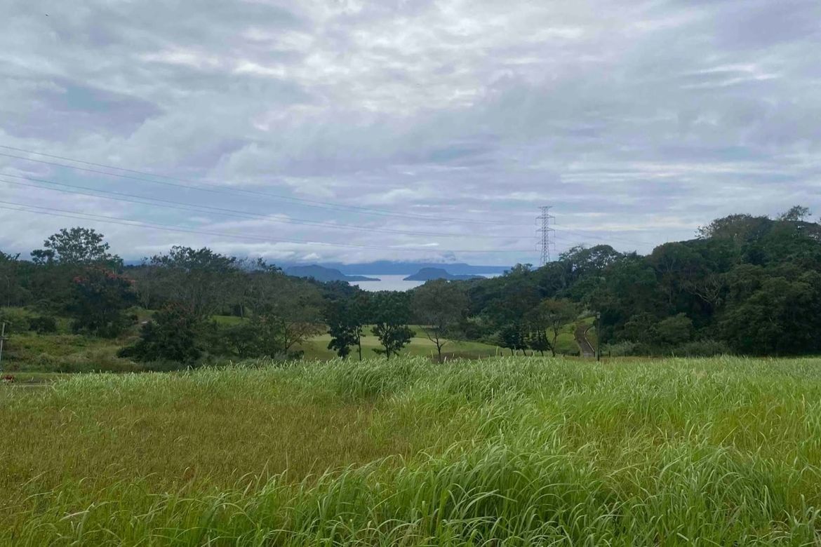 Land for Sale in Aya, Talisay, Batangas – photo 3
