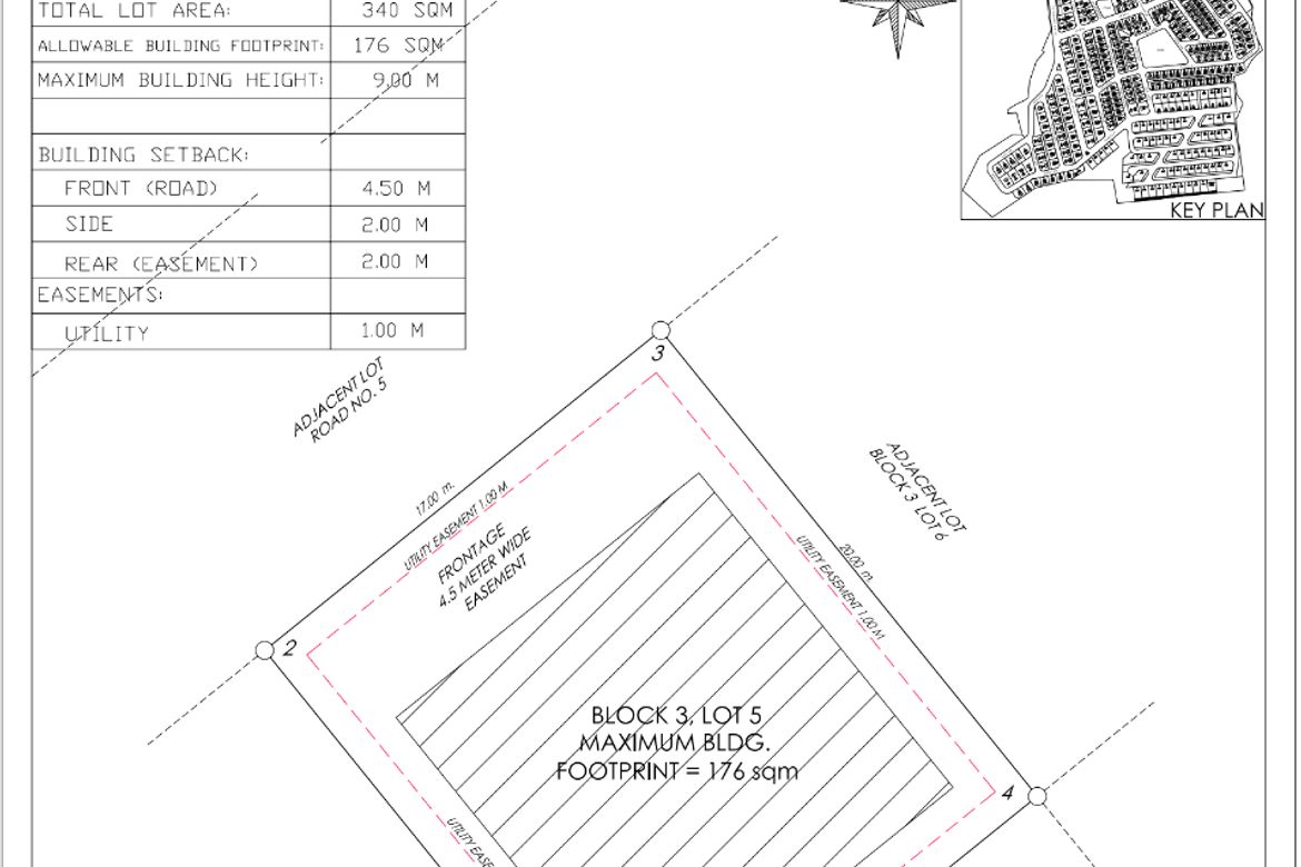 Land for Sale in Aya, Talisay, Batangas – photo 2