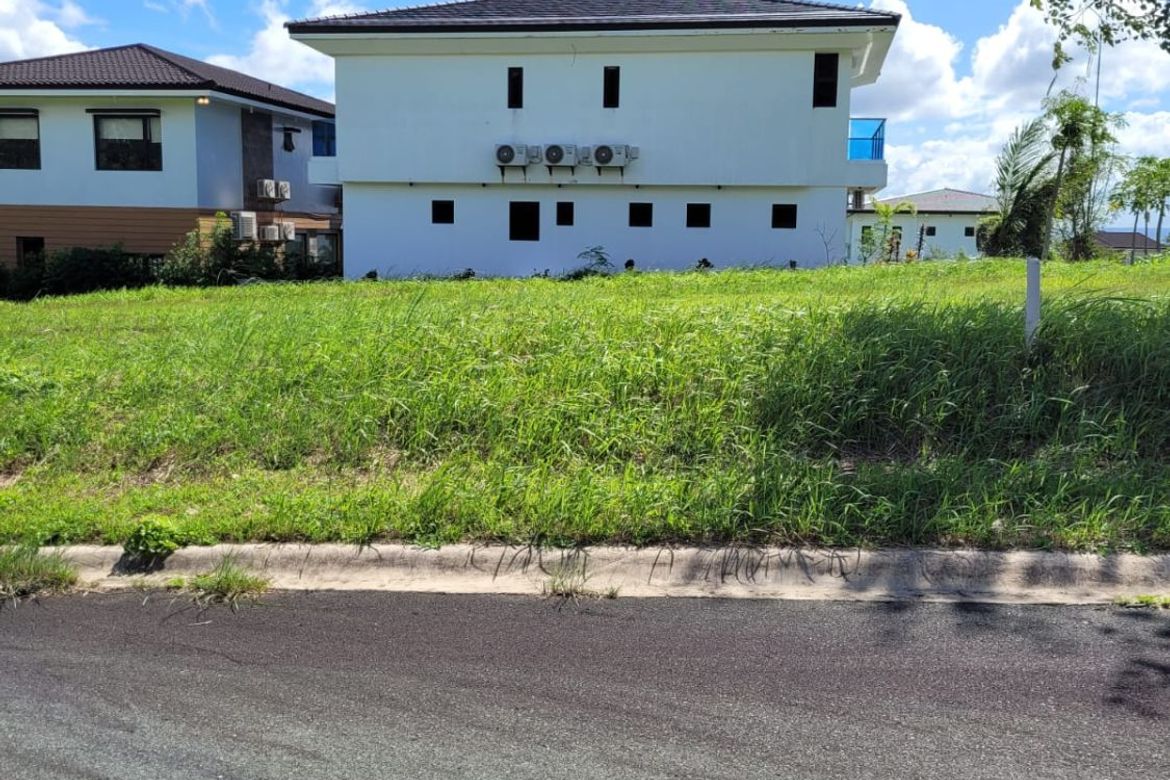 Land for Sale in Aya, Talisay, Batangas – photo 3