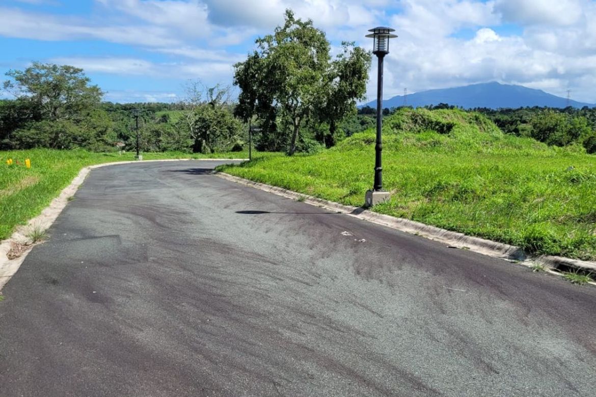 Land for Sale in Aya, Talisay, Batangas – photo 4