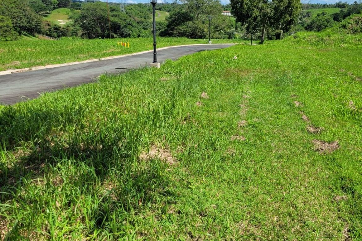 Land for Sale in Aya, Talisay, Batangas – photo 8