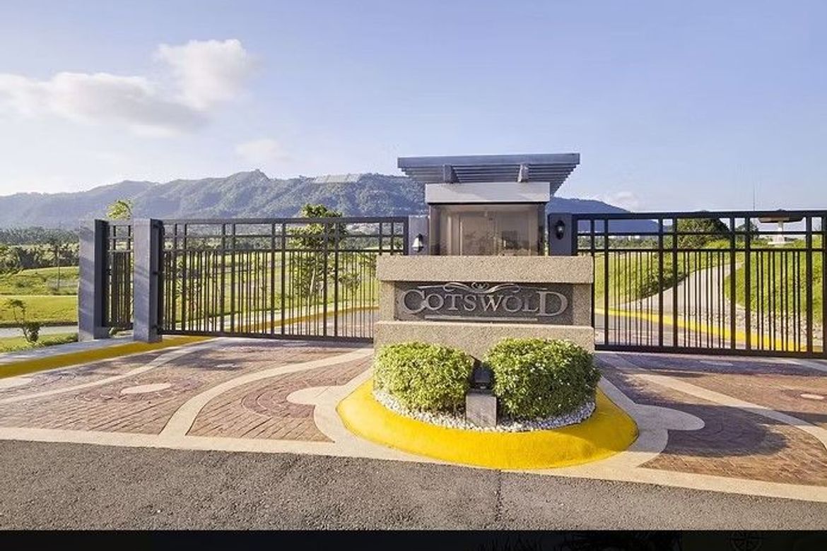 Land for Sale in Aya, Talisay, Batangas – photo 2